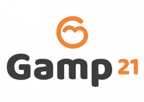 EAD Gamp21